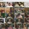 image 32690
