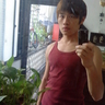 image 32691