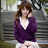 image 32717