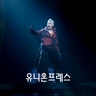 image 32718