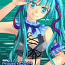 image 32722