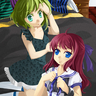 image 32725