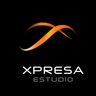 Xpresa Estudio