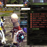 image 32761
