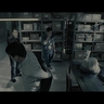 image 32789