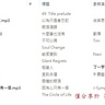 image 32844