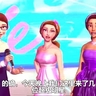 image 32868