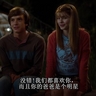 image 32885