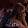 image 32886