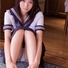 image 32894