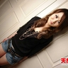 image 32898