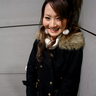 image 32902