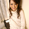 image 32905