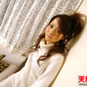 image 32906