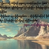 image 3294