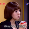image 32956