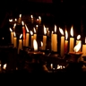 image 32994