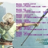 image 33039