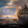 image 33040