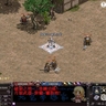 image 33044
