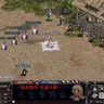 image 33045