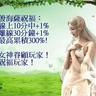 image 33046