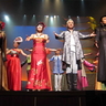 image 33047
