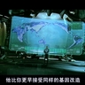 image 33069