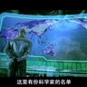 image 33070