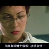 image 33071