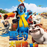 image 33072