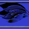 image 33076