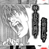 image 33135