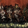 image 33168