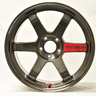 Volk racing wheels