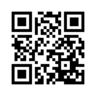 image 33414