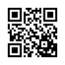 image 33415