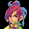 image 33504