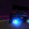 GTA