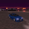GTA
