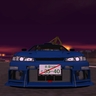 GTA