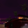 GTA