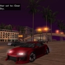 GTA