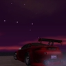 image 33664