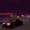 image 33665