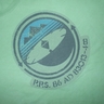image 3374