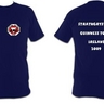 Tee Shirts design