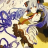 image 34718