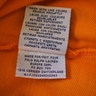 image 3518
