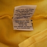 image 3519